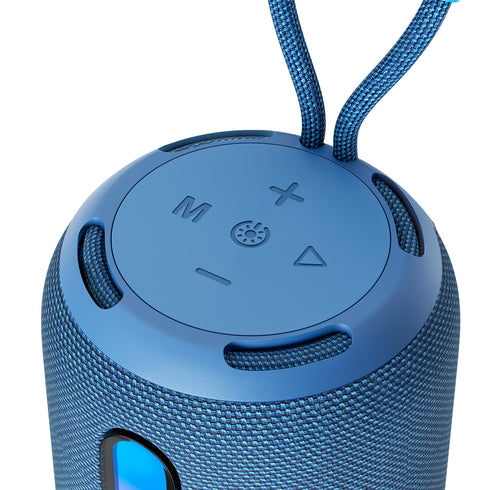 Intex BEAST 5X Bluetooth Speaker